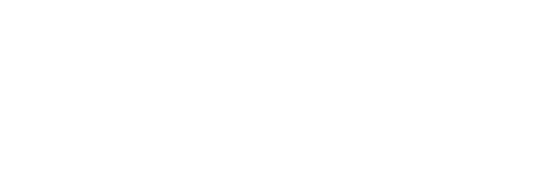 Ultra-precision equipment for contact lens and intraocular lens manufacturing
