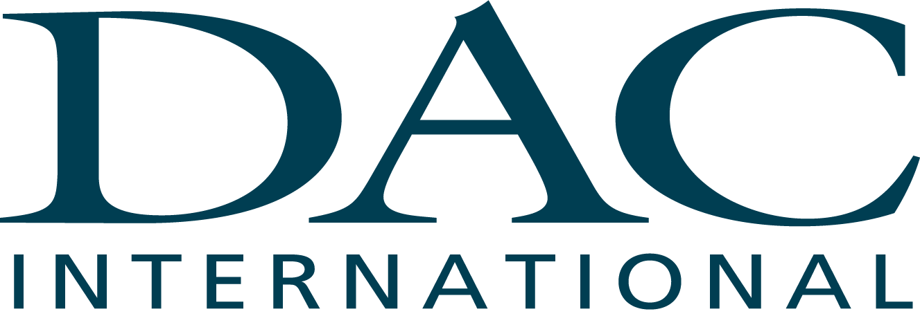 DAC International