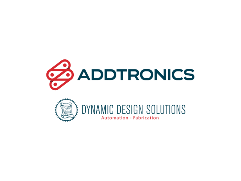 Kaho Partners Announces Formation Of Addtronics And Acquisition Of ...