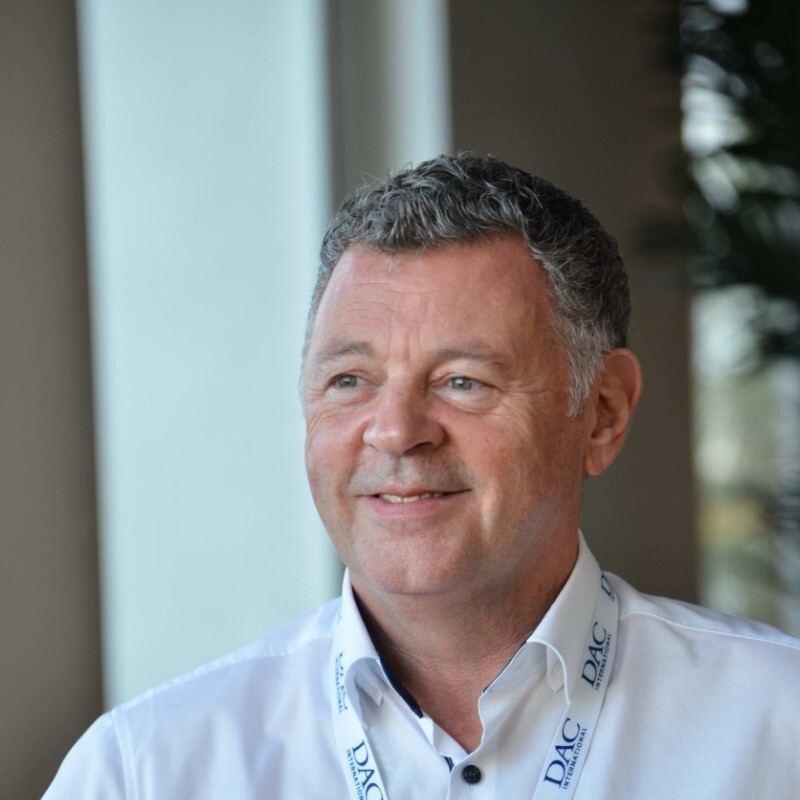 Ken Payne