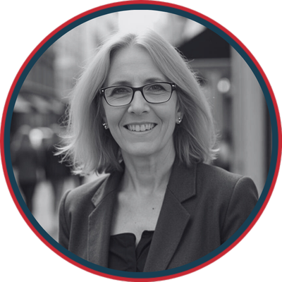 Lucia Sousa, Advisor for Colanar, An Addtronics Company