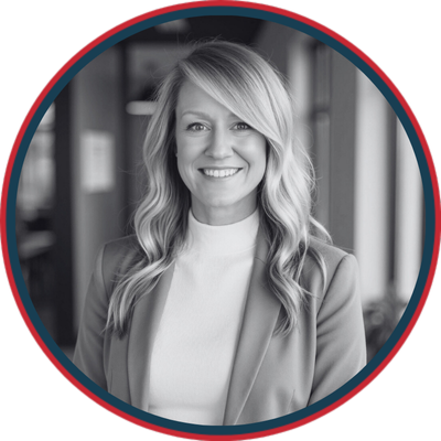 angie keener bow robotics