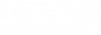 DAC Logo Addtronics White DAC Logo Addtronics White